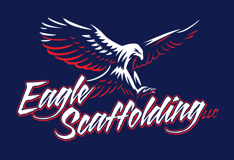 Eagle Scaffolding